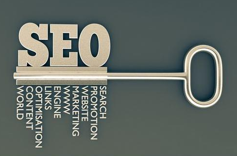 马屿SEO:优化过程中会遇到的陷阱